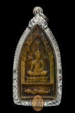 Load image into Gallery viewer, Khun Paen Seryob Marn 2528 - MKCamulet