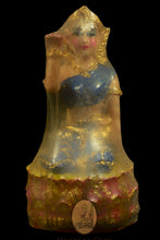 Load image into Gallery viewer, Bucha Mae Nang Kwak - MKCamulet