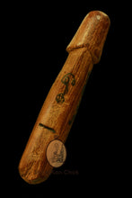 Load image into Gallery viewer, Palakkid Luang Pu Yid 2534 - MKCamulet