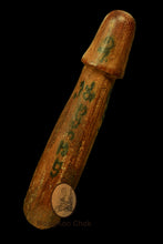 Load image into Gallery viewer, Palakkid Luang Pu Yid 2534 - MKCamulet