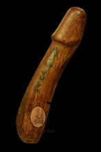 Load image into Gallery viewer, Palakkid Luang Pu Yid 2534 - MKCamulet