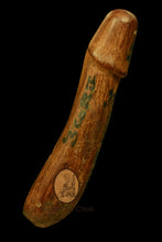 Load image into Gallery viewer, Palakkid Luang Pu Yid 2534 - MKCamulet