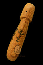 Load image into Gallery viewer, Palakkid Luang Pu Yid 2537/8 - MKCamulet