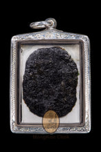 將圖片載入圖庫檢視器 Rooptai Lang Sipeun Num Mun Prai - MKCamulet