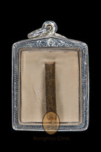 Load image into Gallery viewer, Rooptai Lang Fang "Mai Gai Kook" - MKCamulet