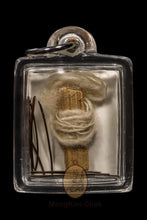 Load image into Gallery viewer, Rooptai Lang Mai Wua Lerm Kok - MKCamulet