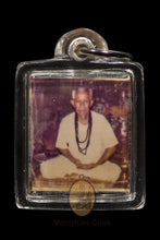 Load image into Gallery viewer, Rooptai Lang Mai Wua Lerm Kok - MKCamulet