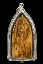 Load image into Gallery viewer, Khun Paen Seryob Marn 2528 - MKCamulet