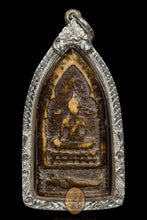 Load image into Gallery viewer, Khun Paen Seryob Marn 2528 - MKCamulet