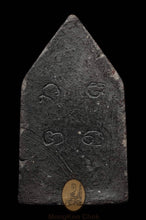 Load image into Gallery viewer, Somdej Nang Phaya Hà(5) Liam - MKCamulet