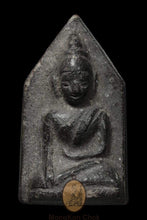 Load image into Gallery viewer, Somdej Nang Phaya Hà(5) Liam - MKCamulet