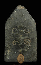 Load image into Gallery viewer, Somdej Nang Phaya Hà(5) Liam - MKCamulet