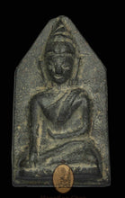 Load image into Gallery viewer, Somdej Nang Phaya Hà(5) Liam - MKCamulet