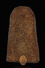 将图片加载到图库查看器,Phra Pidta Pim Phra Lord 252x - MKCamulet