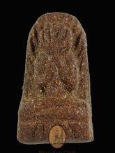 将图片加载到图库查看器,Phra Pidta Pim Phra Lord 252x - MKCamulet