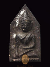 Load image into Gallery viewer, Somdej Nang Phaya Hà(5) Liam - MKCamulet