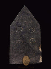 Load image into Gallery viewer, Somdej Nang Phaya Hà(5) Liam - MKCamulet