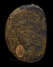 Load image into Gallery viewer, Roon Bpeun Tek 2528 - MKCamulet