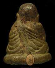 Load image into Gallery viewer, Roon Bpeun Tek 2528 - MKCamulet