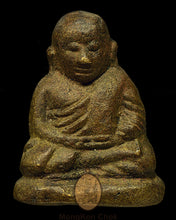 Load image into Gallery viewer, Roon Bpeun Tek 2528 - MKCamulet