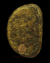 Load image into Gallery viewer, Roon Fah KhamRon 2534 - MKCamulet