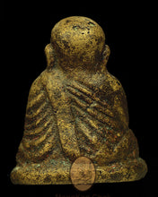 Load image into Gallery viewer, Roon Fah KhamRon 2534 - MKCamulet