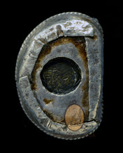 Load image into Gallery viewer, Roon Fah Kham Ron 2534 - MKCamulet