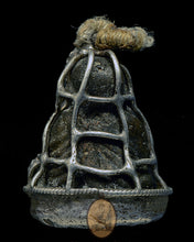 Load image into Gallery viewer, Roon Fah Kham Ron 2534 - MKCamulet