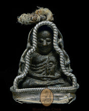 Load image into Gallery viewer, Roon Fah Kham Ron 2534 - MKCamulet