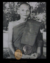 Load image into Gallery viewer, RoopTai 2536 (Code Dibuk) - MKCamulet