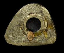 Load image into Gallery viewer, Rooplor Lor Boran Roon Raek (1st Batch) 2535 - MKCamulet