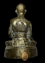 Load image into Gallery viewer, Rooplor Lor Boran Roon Raek (1st Batch) 2535 - MKCamulet