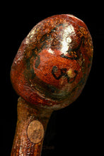 Load image into Gallery viewer, Palakkit Shiwaleun 254x - MKCamulet