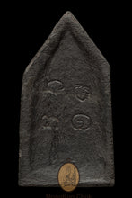 Load image into Gallery viewer, Somdej Nang Phaya Hà(5) Liam - MKCamulet