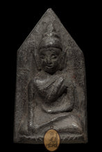 Load image into Gallery viewer, Somdej Nang Phaya Hà(5) Liam - MKCamulet