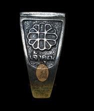 Load image into Gallery viewer, Waen (Ring) Roon Raek 2536 - MKCamulet