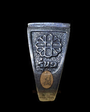 Load image into Gallery viewer, Waen (Ring) Roon Raek 2536 - MKCamulet