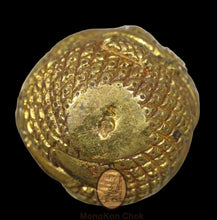 Load image into Gallery viewer, Roop Sangharaj 2545 - MKCamulet