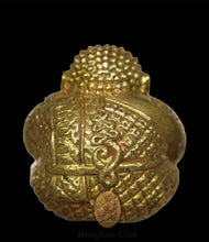 Load image into Gallery viewer, Roop Sangharaj 2545 - MKCamulet