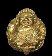 Load image into Gallery viewer, Roop Sangharaj 2545 - MKCamulet