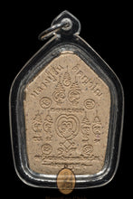 Load image into Gallery viewer, Khun Paen Prai Guman - MKCamulet