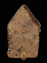 Load image into Gallery viewer, Khun Paen Roon Sooktai 2557 - MKCamulet