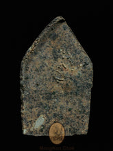 Load image into Gallery viewer, Khun Paen Roon Sooktai 2557 - MKCamulet