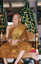 将图片加载到图库查看器,Takrut Kuu Chiwit (Num Liab) 252x - MKCamulet