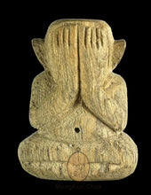 将图片加载到图库查看器,Pidta Mai Pho Gek 253x - MKCamulet