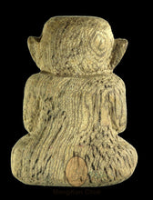 将图片加载到图库查看器,Pidta Mai Pho Gek 253x - MKCamulet