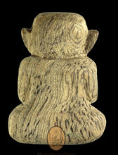 将图片加载到图库查看器,Pidta Mai Pho Phisek - MKCamulet