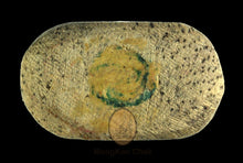 将图片加载到图库查看器,Pidta Mai Pho Gek 253x - MKCamulet