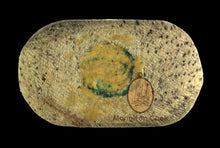 将图片加载到图库查看器,Pidta Mai Pho Phisek - MKCamulet