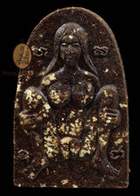 Load image into Gallery viewer, Roop Meun Ajahn Pleang Lang Mae Per 2563 - MKCamulet